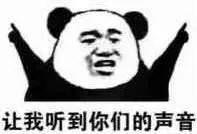 f40e2a04c0758c701d780a78ec85b4a.jpg