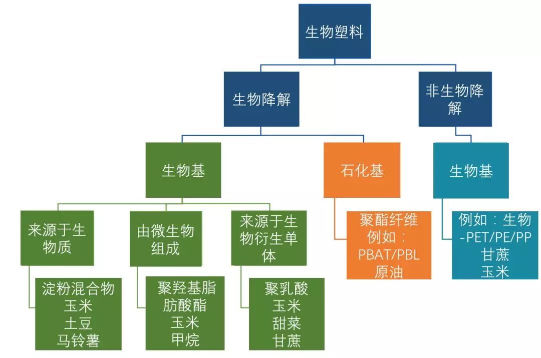 b6e384426d1af40ed79e12a2d4114c9.png