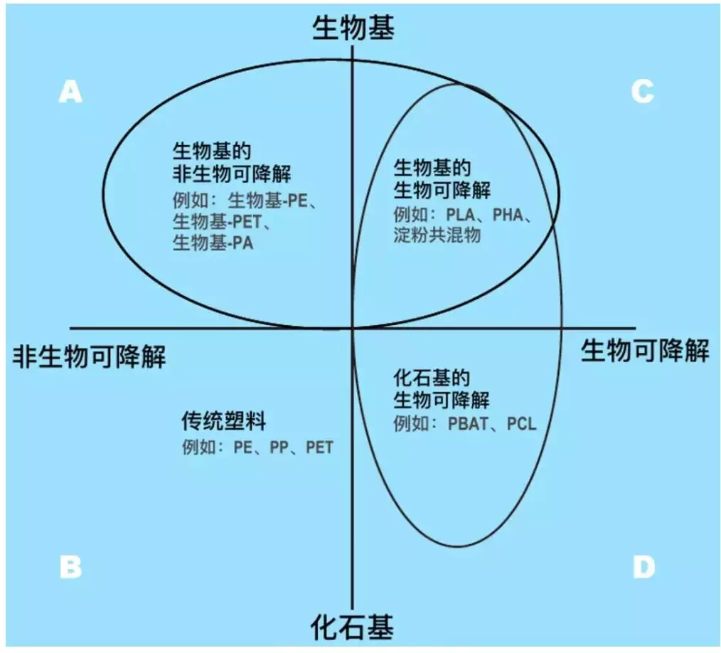 3df3b40db7923b78dabfa9094c8200b.png