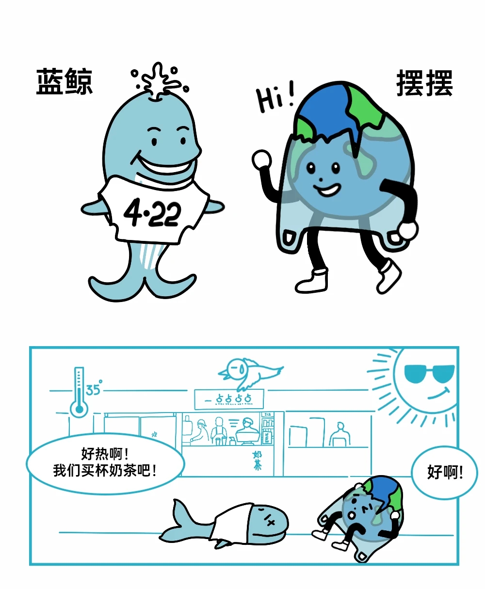 66f8614260f599b6e14bc6c8e7be534.jpg