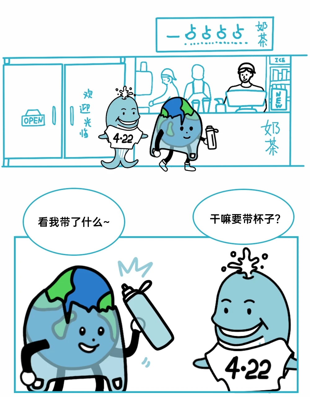 b23e46a586df5756c027eccce23b3e9.jpg
