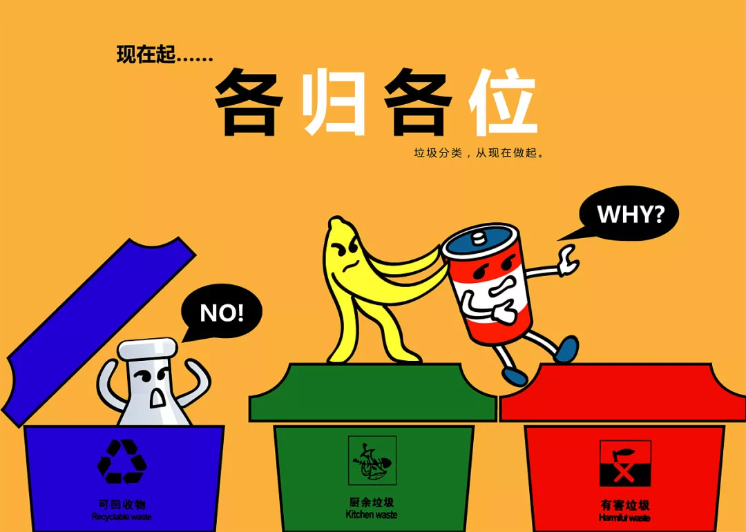 eb77967f889b5d29852c485a397a71a.png