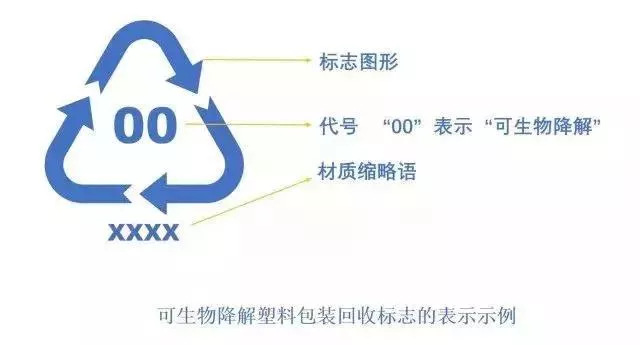 19659b1557328ede4e61646525a982e.png