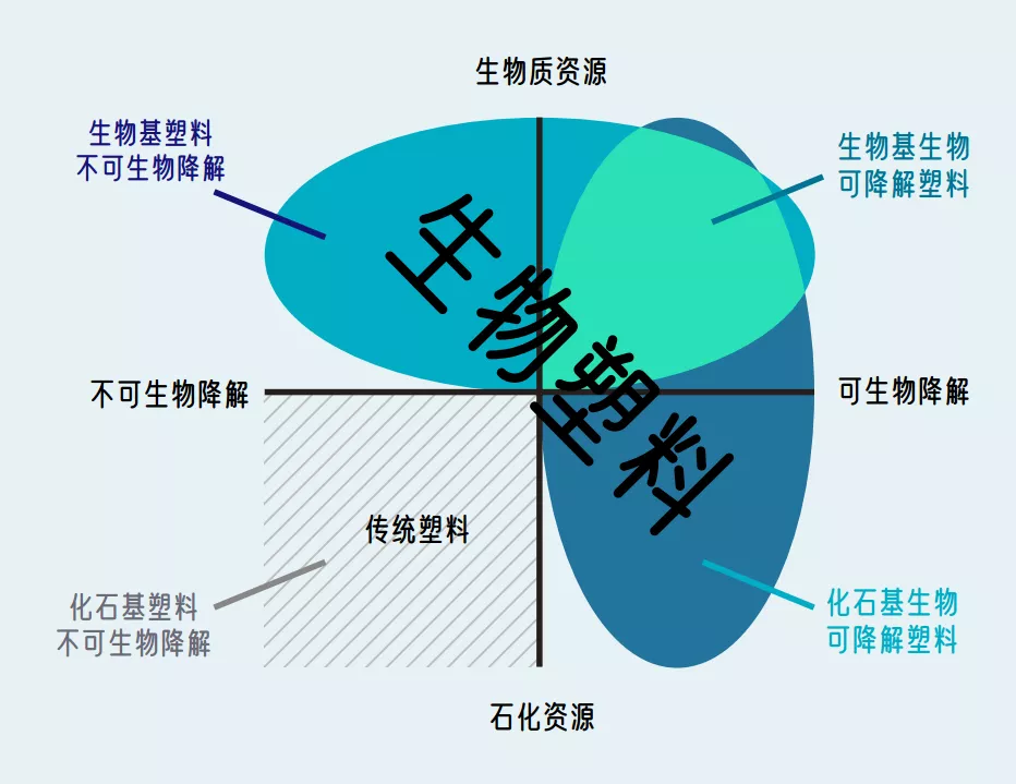 ff7502b4468d02d1616f847d2a31da6.png