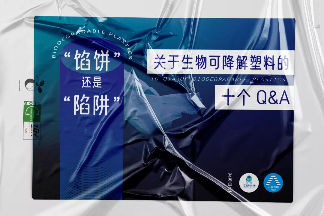 77e5bea17dab9a4786ff68f7d26c191.png