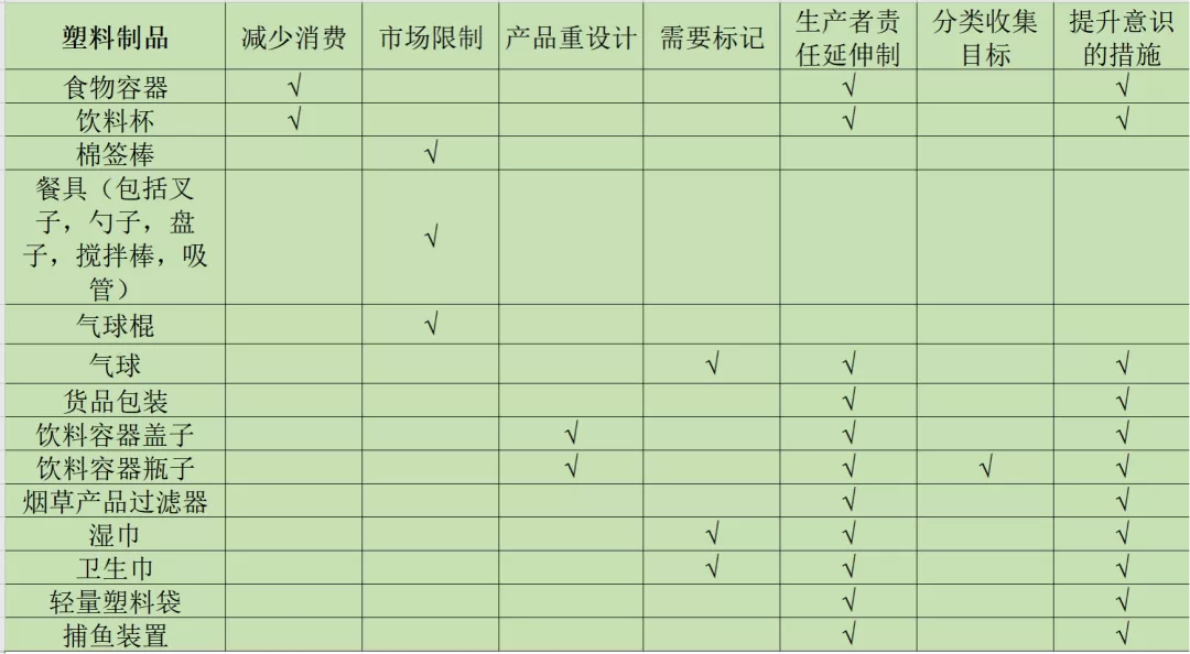 24e67079fc16a2d72a86e558ad9bec2.png
