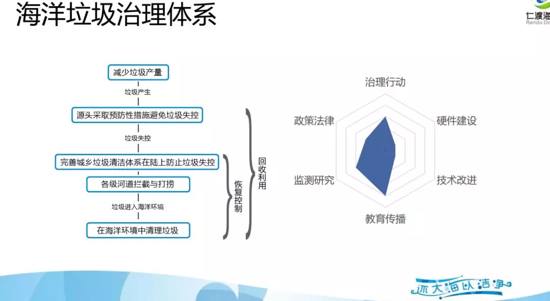 4786f8ab3ed127714d507e00d64a401.png