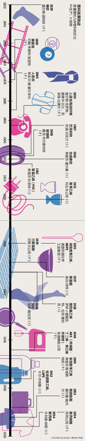 374bdd1ed688b1cdc11157686540144.png
