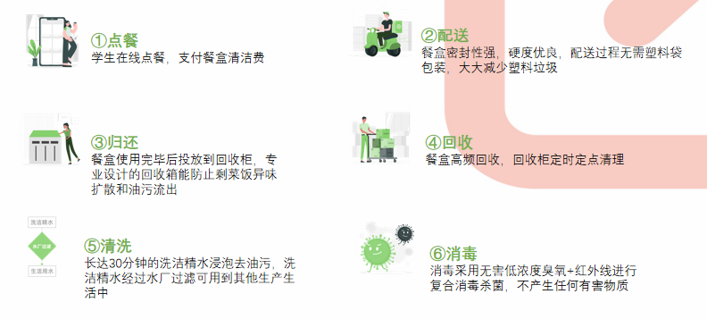 bf76a588113cc9dc8b5bbc22c4dc33b.png