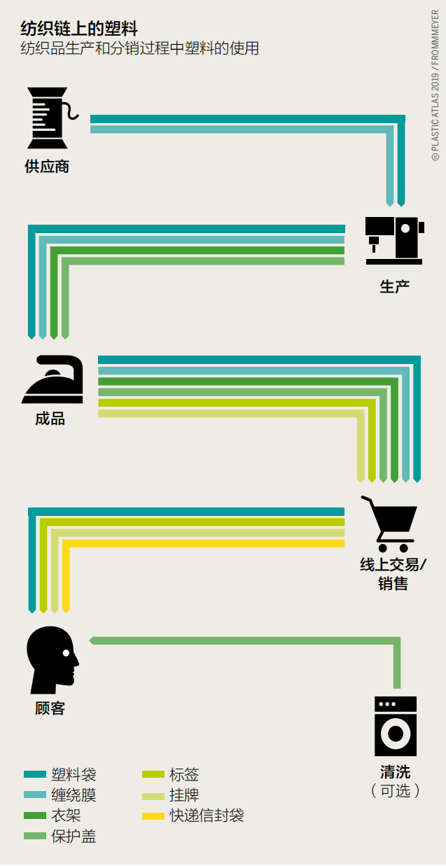 efb37280792c4955c44c4cf2e61bc17.png