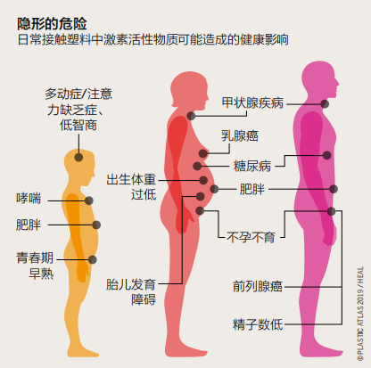 5a6866e241ae11869e217ea13613665.png