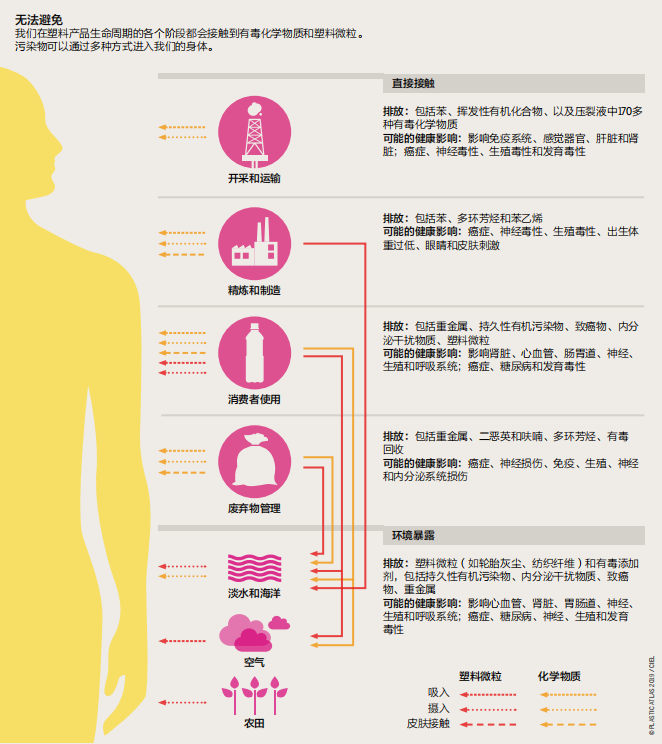 e5aa34c7ccf45d5cb893be5b8a14a1a.png