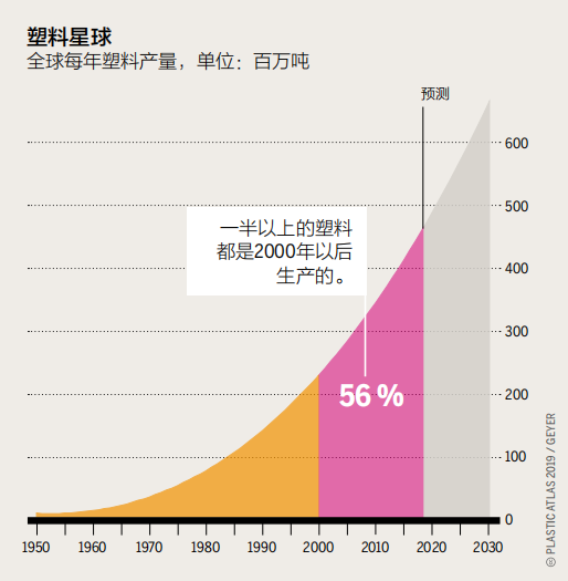 1e3f6ae534b9506d5bc510c8ababa95.png