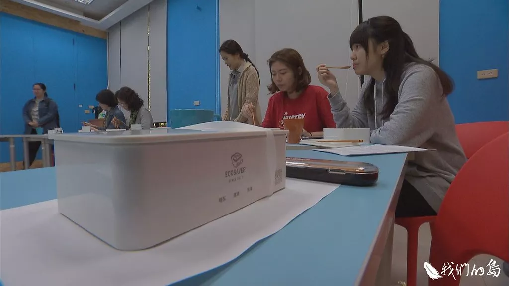 b1a8411164e966d52fc5290665f9d38.png