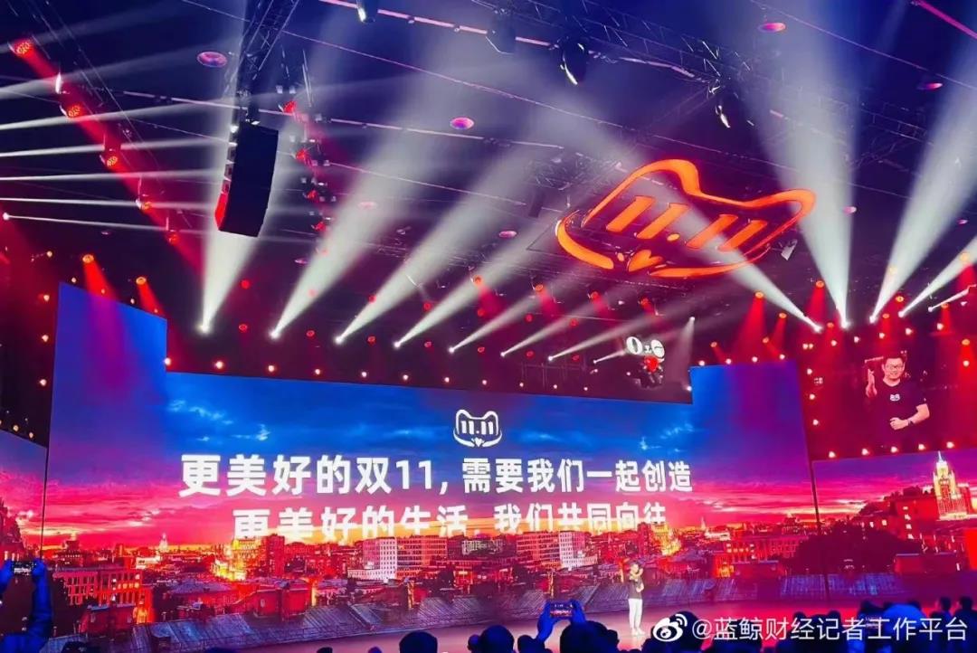 微信图片_20211112141630.jpg