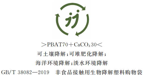 8.png 8.png