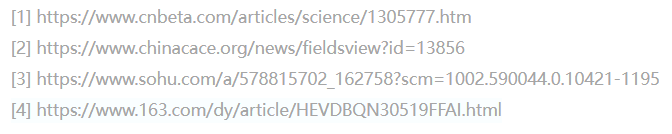 388.png 388.png
