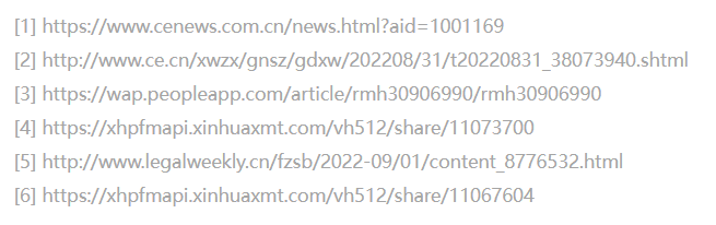 407.png 407.png