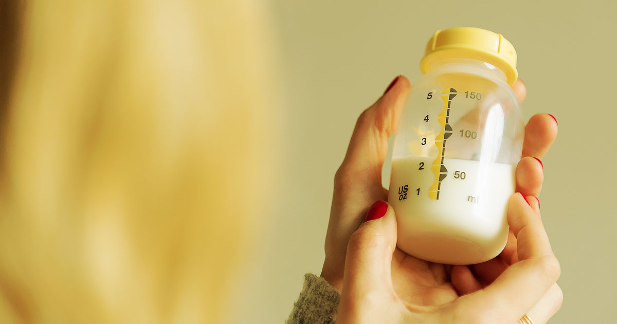 microplastics-human-breastmilk.jpg