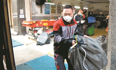 广州 (1).jpg 广州 (1).jpg