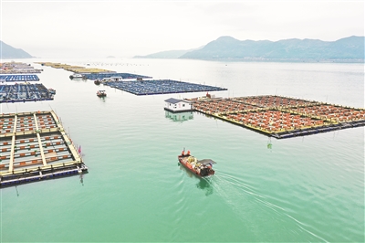 海洋垃圾.jpg 海洋垃圾.jpg