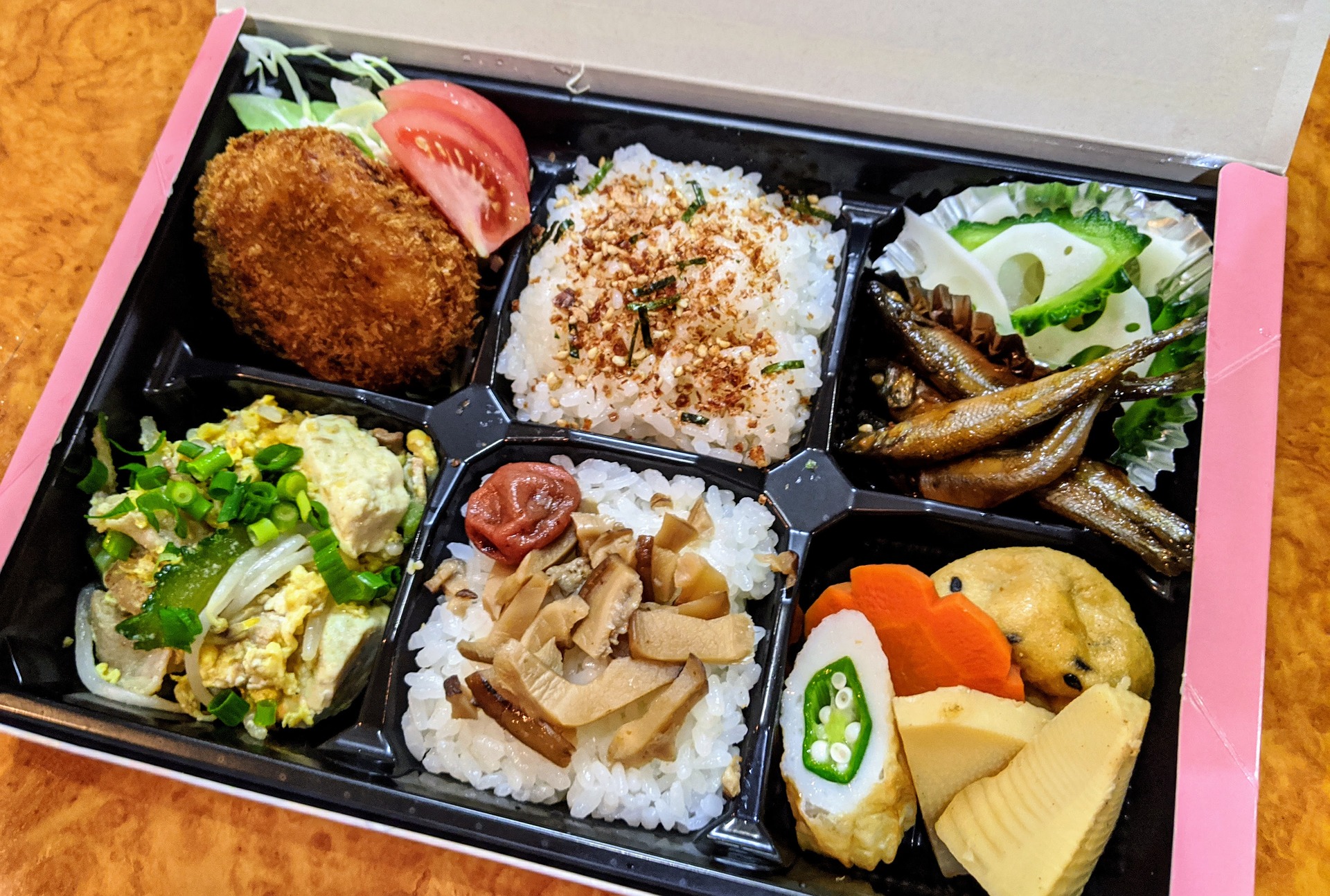 lunch-box-g167039d14_1920.jpg lunch-box-g167039d14_1920.jpg
