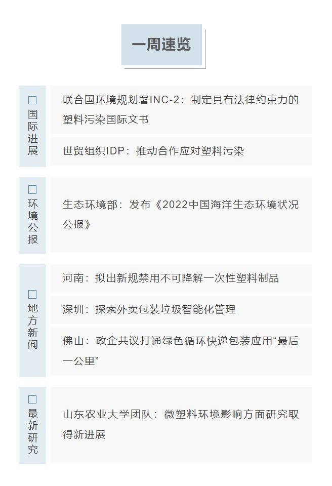一周速览.png