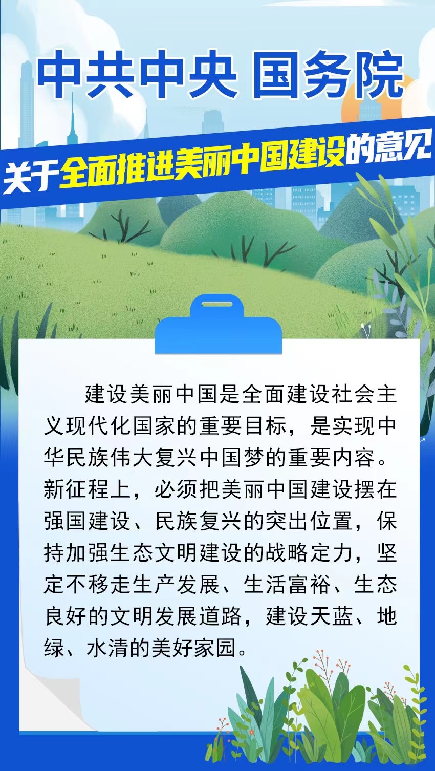 duan.jpg duan.jpg