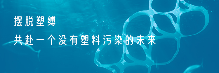 0-头图.jpg 0-头图.jpg