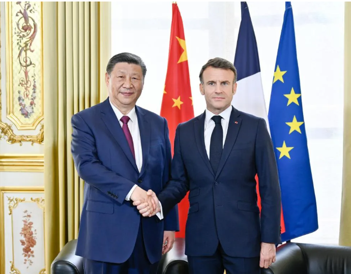 图片4.png