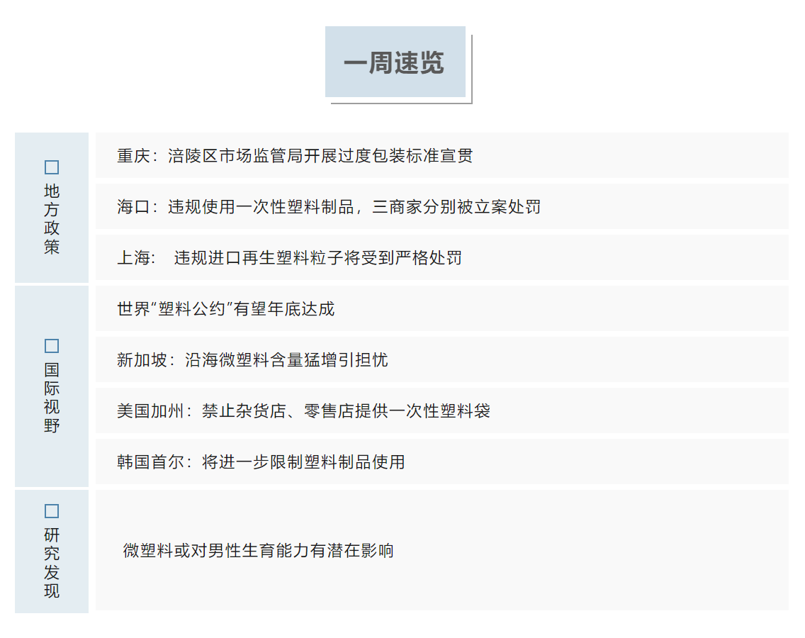 v2-ca21bbe70fd731a382862ad15479a6bf_1440w.png