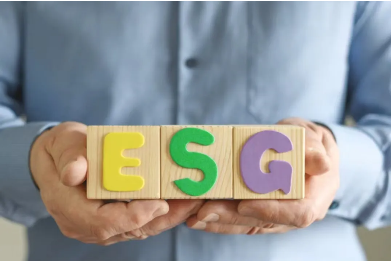 ESG.png