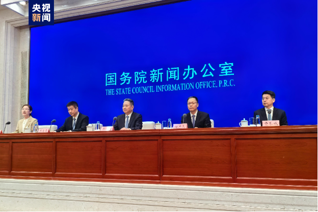 一周塑递4.png