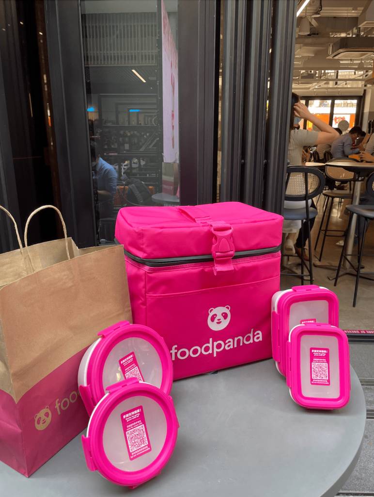 foodpanda 餐具盒.jpg