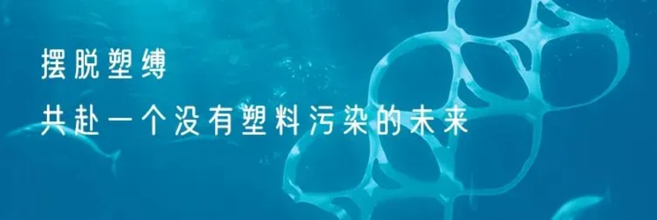 头图.png 头图.png