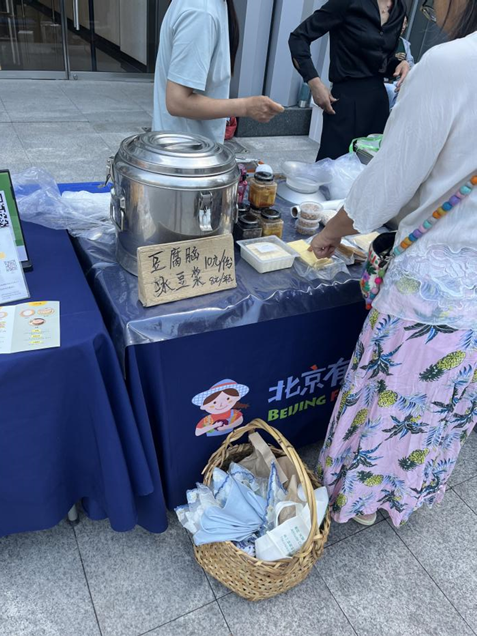 同步10.png 同步10.png