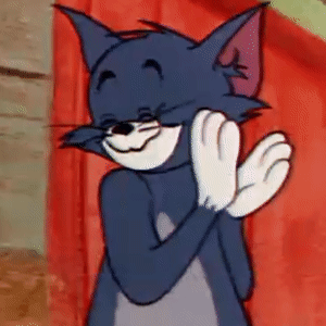 1.gif 1.gif