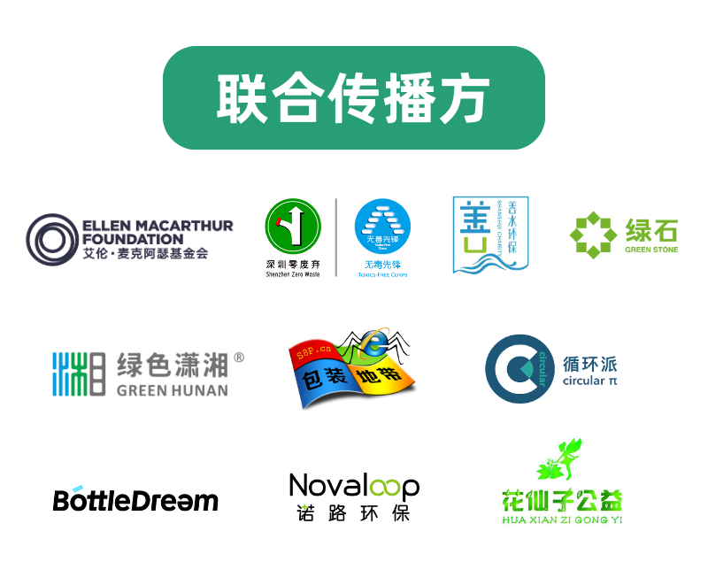 6.png 6.png
