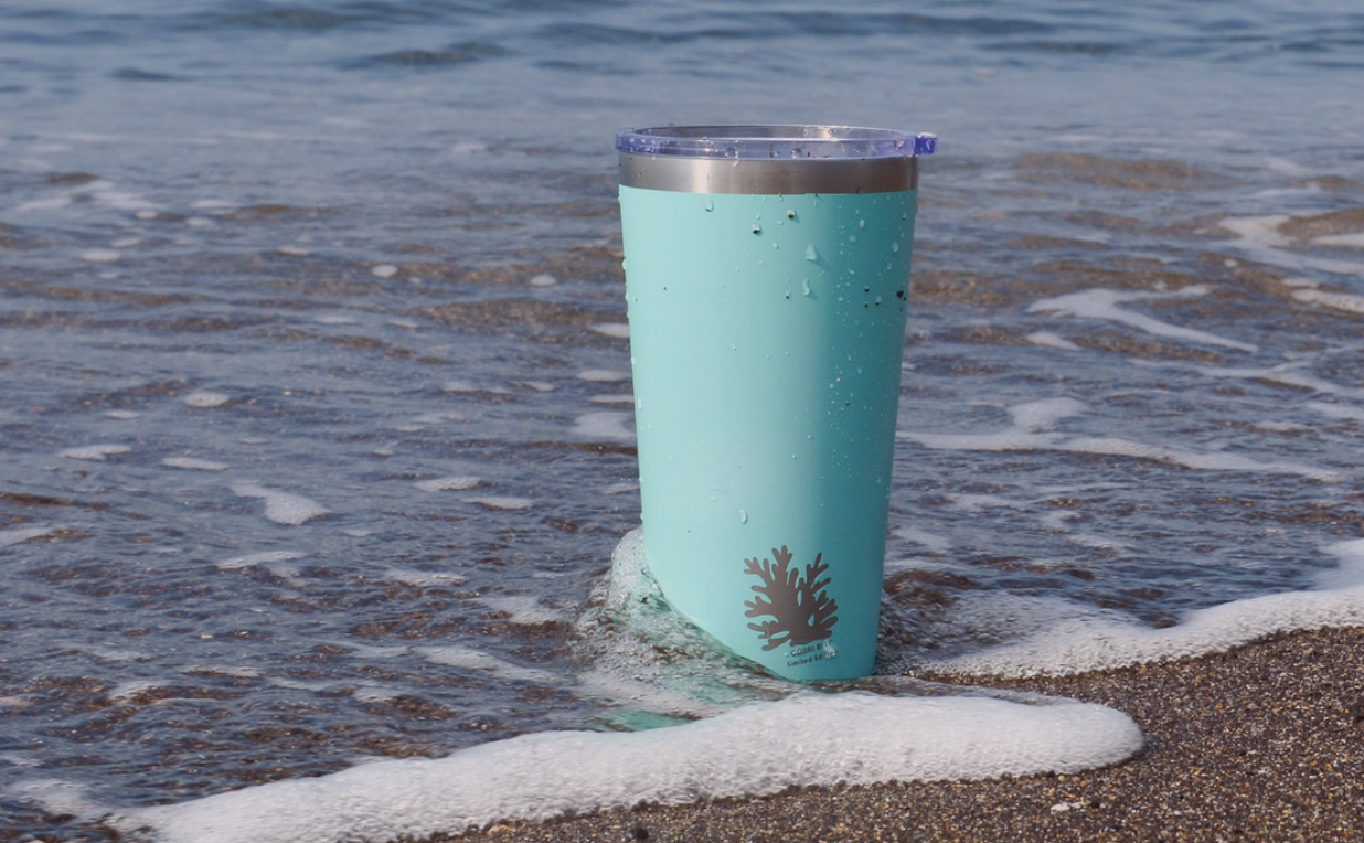 济州岛PRUNCUP项目图1.png 济州岛PRUNCUP项目图1.png