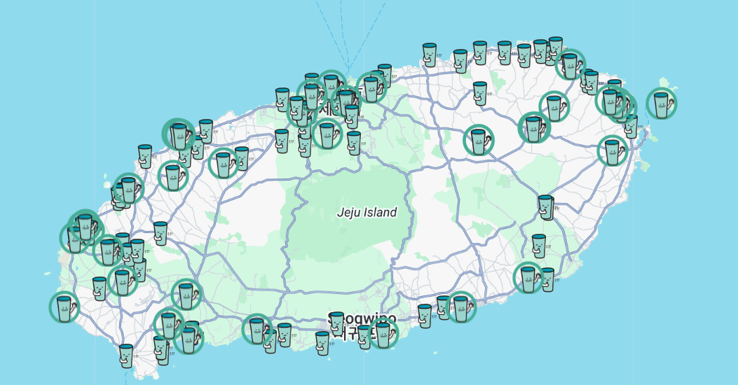 济州岛PRUNCUP项目图2.png 济州岛PRUNCUP项目图2.png