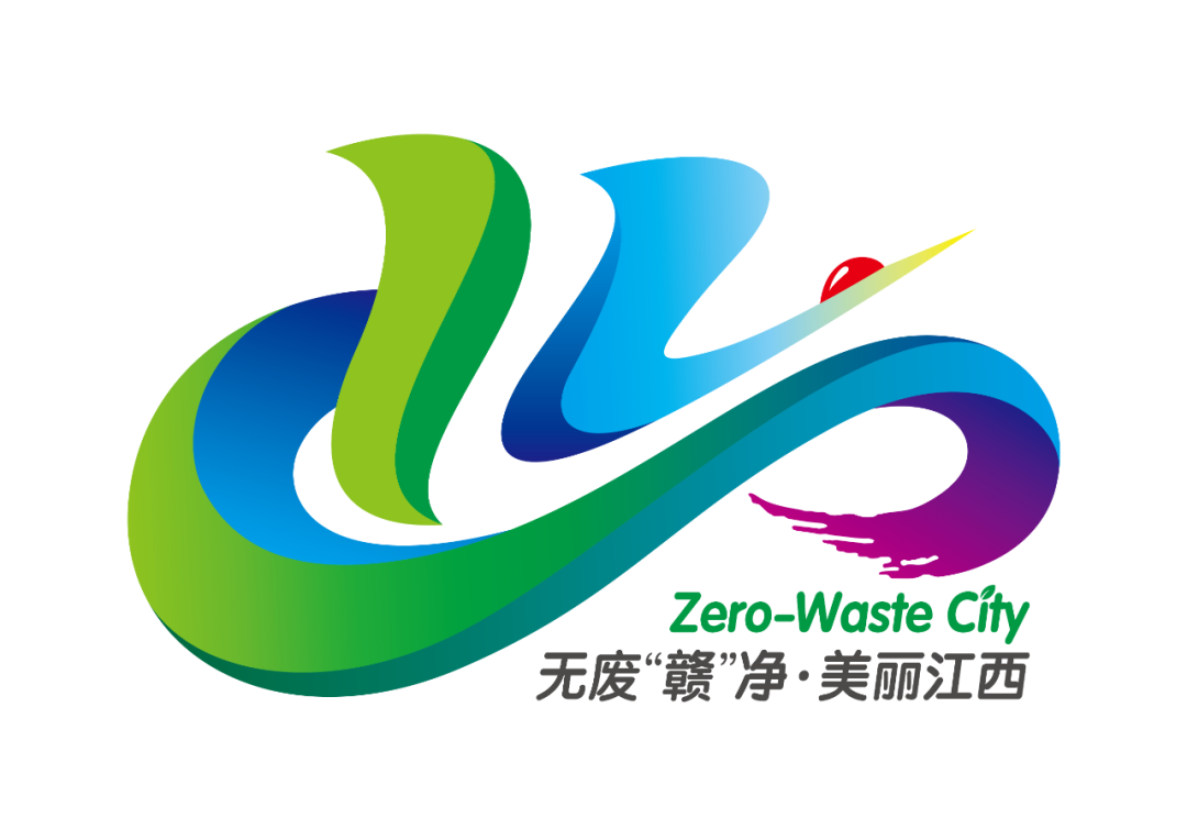 2.png 2.png