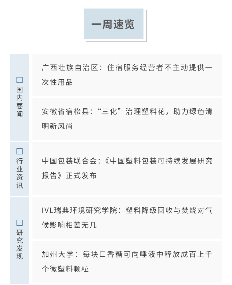 一周速览.jpg