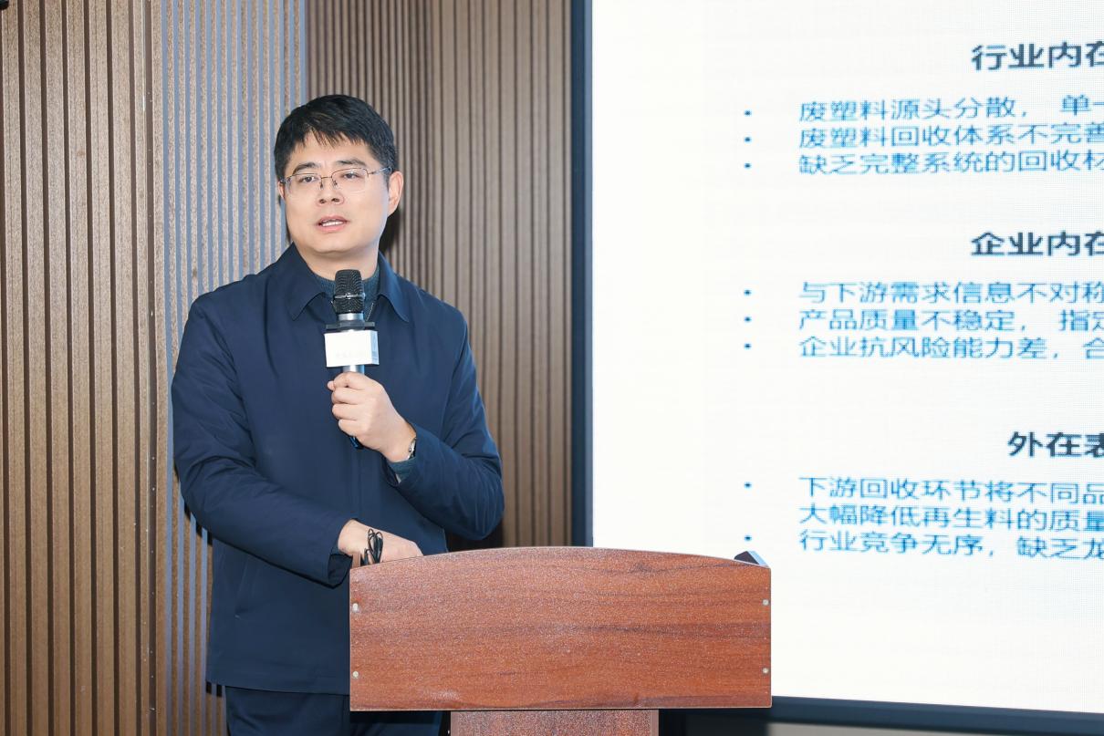 8cffd1ad477048ae207f0798f9c805b1-sz_129271.jpeg 8cffd1ad477048ae207f0798f9c805b1-sz_129271.jpeg