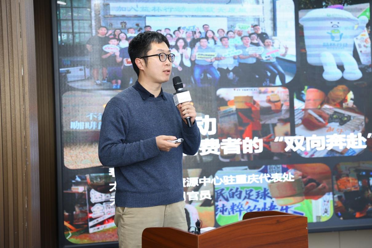 1a0f2e69bbdf82c9368bb67aed50e715-sz_133322.jpeg 1a0f2e69bbdf82c9368bb67aed50e715-sz_133322.jpeg