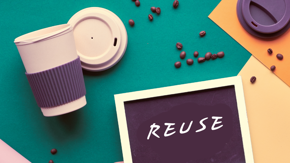 循环杯在中国：实践路径与关键要素