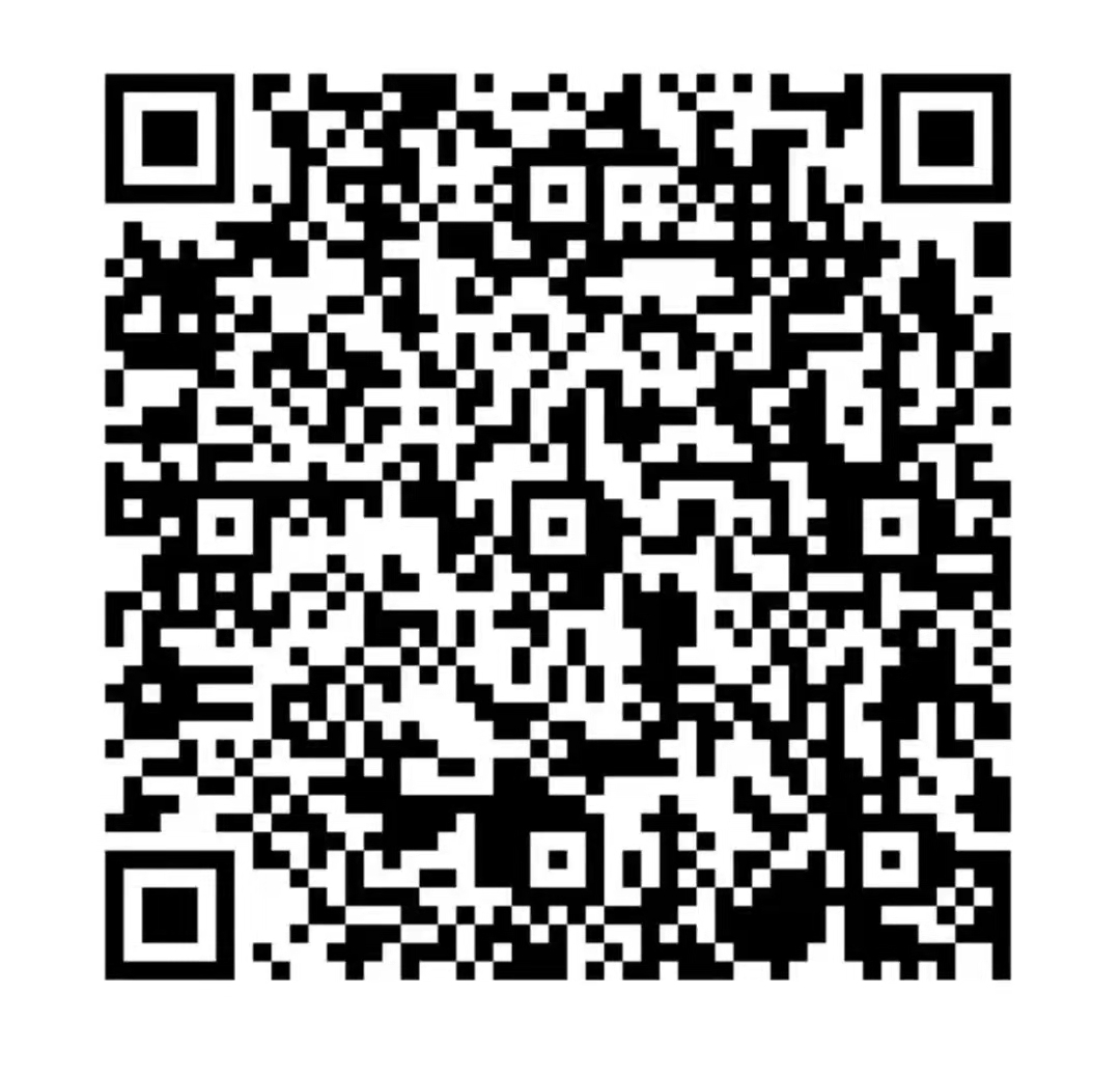 映后交流群二维码.jpg 映后交流群二维码.jpg