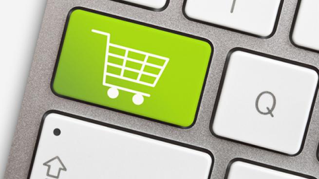 grocery ecommerce GettyImages-171112041_0.jpg grocery ecommerce GettyImages-171112041_0.jpg