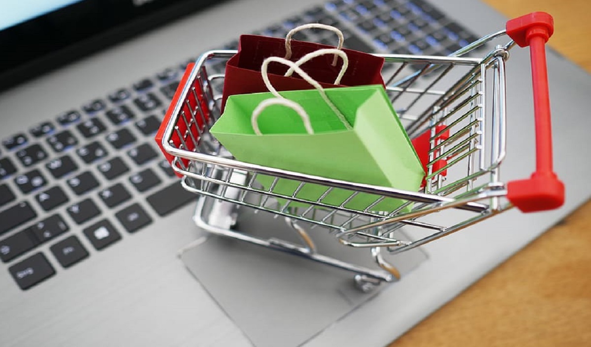 shopping-cart.jpg shopping-cart.jpg