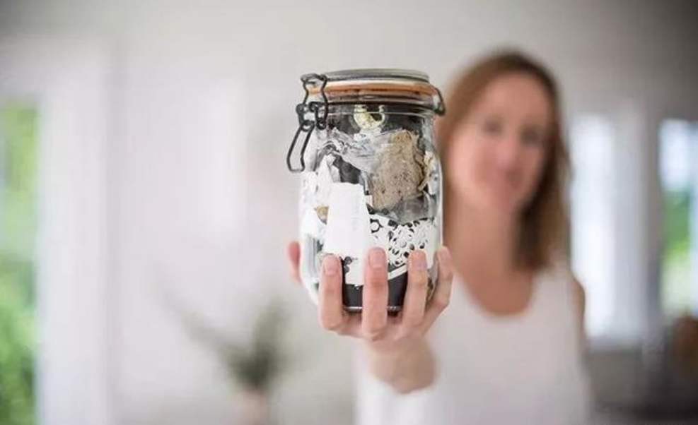 image (2).png image (2).png