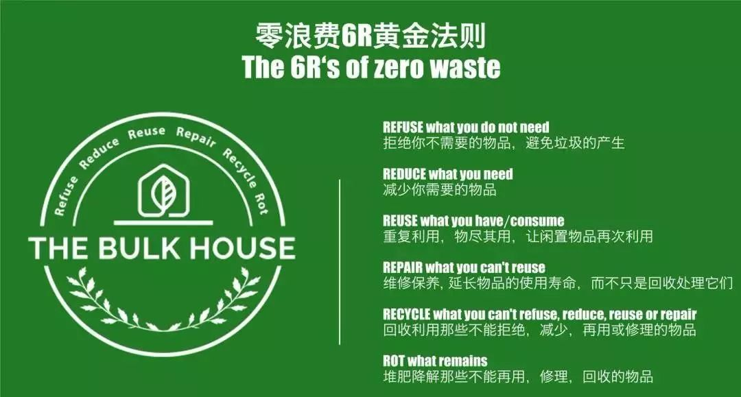 image (4).png image (4).png